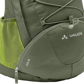 vaude ifen 19-3